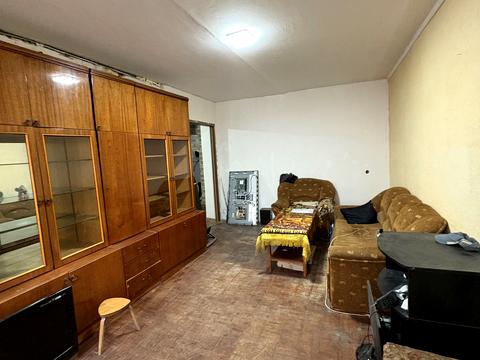 квартира за адресою Гагаріна вул., 28