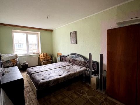 квартира за адресою Гагаріна вул., 28