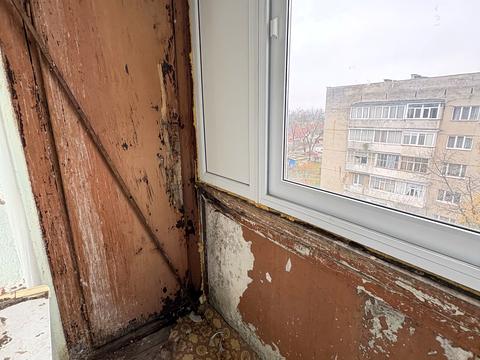 квартира за адресою Гагаріна вул., 28