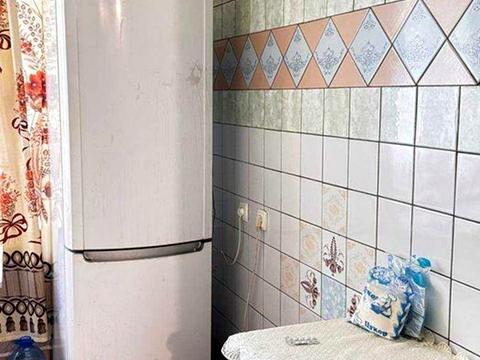 квартира за адресою Олега Мудрака вул. (Генерала Наумова), 37-А