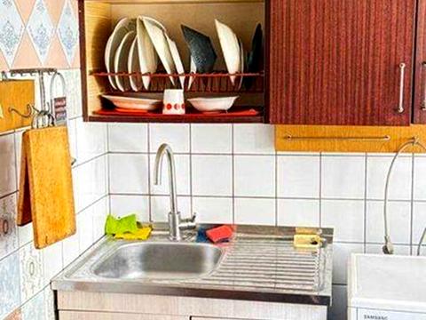 квартира за адресою Олега Мудрака вул. (Генерала Наумова), 37-А