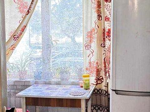 квартира за адресою Олега Мудрака вул. (Генерала Наумова), 37-А