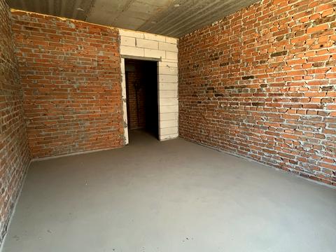 квартира по адресу Мирна ул., 3-Е