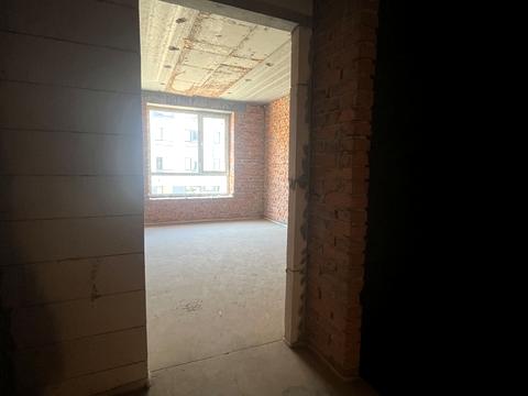 квартира по адресу Мирна ул., 3-Е