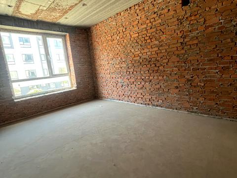 квартира по адресу Мирна ул., 3-Е