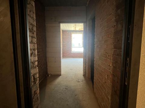 квартира по адресу Мирна ул., 3-Е