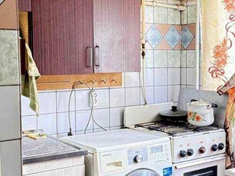 квартира за адресою Олега Мудрака вул. (Генерала Наумова), 37-А