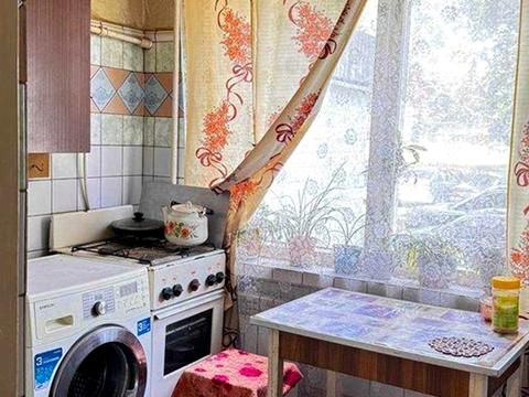 квартира за адресою Олега Мудрака вул. (Генерала Наумова), 37-А