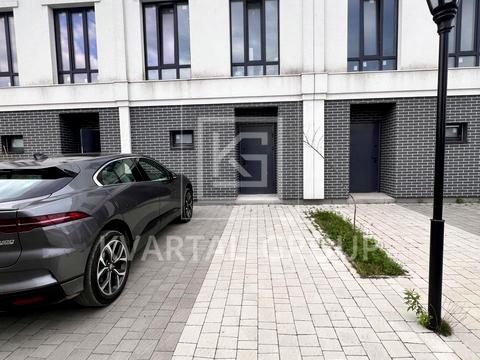 будинок за адресою Мощунська вул., 13а