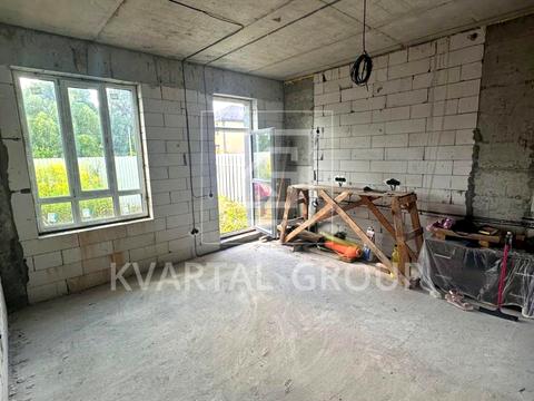 будинок за адресою Мощунська вул., 13а