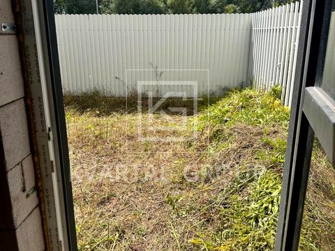 будинок за адресою Мощунська вул., 13а