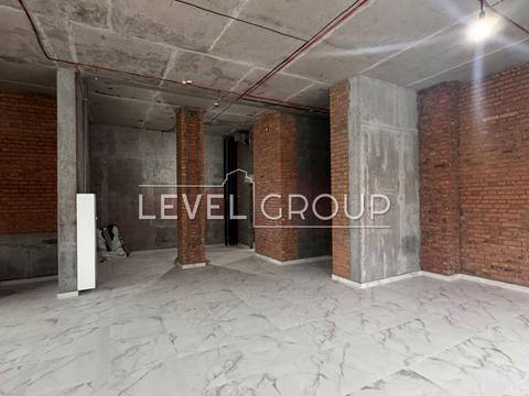 коммерческая по адресу Виктора Некрасова ул. (Північно-Сирецька), 10-А