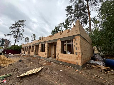 будинок за адресою Лисенка вул.