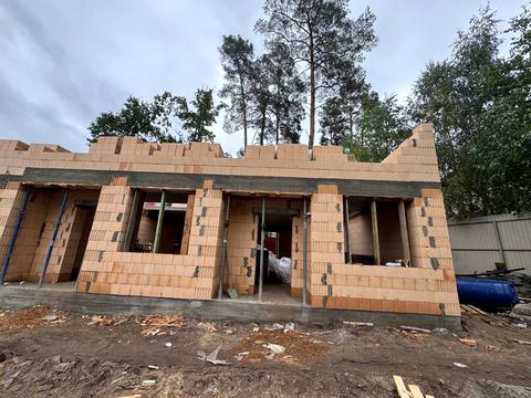 будинок за адресою Лисенка вул.