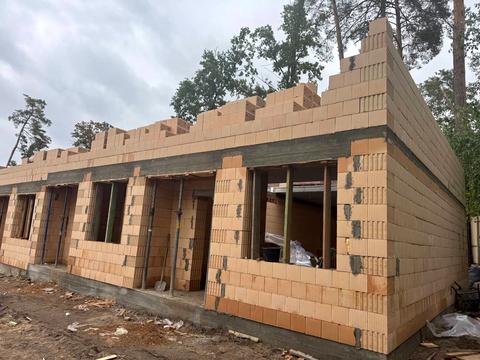 будинок за адресою Лисенка вул.