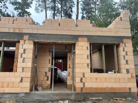 будинок за адресою Лисенка вул.