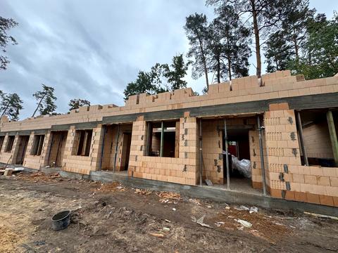 будинок за адресою Лисенка вул.