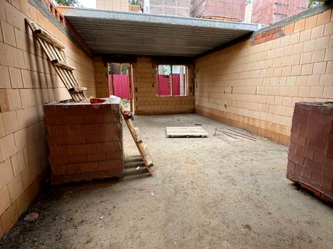 будинок за адресою Лисенка вул.