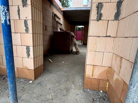 будинок за адресою Лисенка вул.