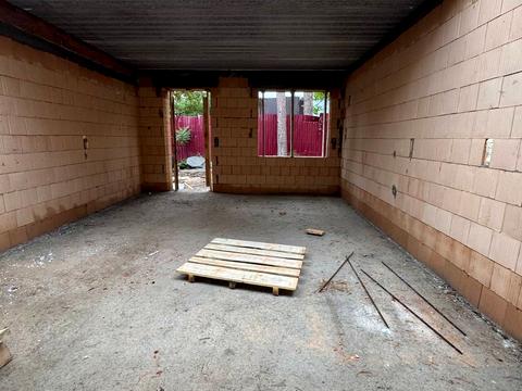 будинок за адресою Лисенка вул.