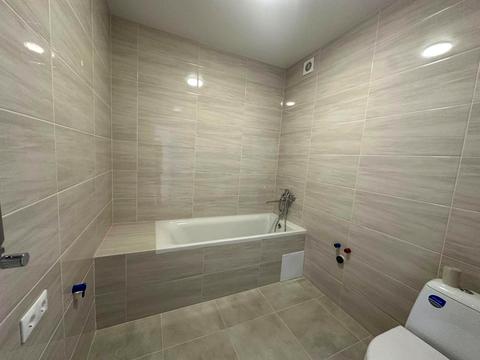 квартира по адресу Зеленая ул., 281а