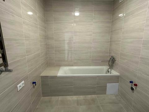 квартира по адресу Зеленая ул., 281а