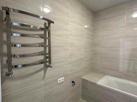 квартира по адресу Зеленая ул., 281а