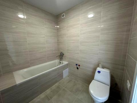 квартира по адресу Зеленая ул., 281а