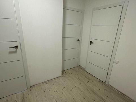 квартира по адресу Зеленая ул., 281а