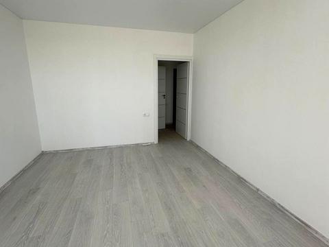 квартира по адресу Зеленая ул., 281а