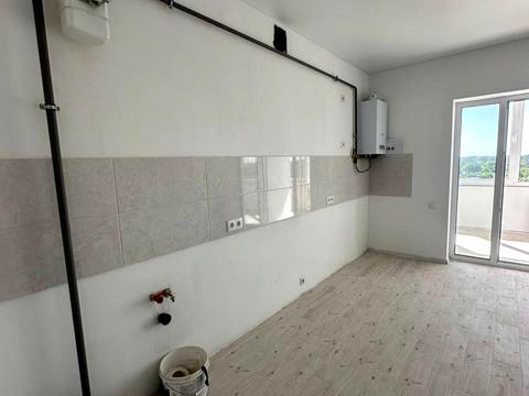 квартира по адресу Зеленая ул., 281а