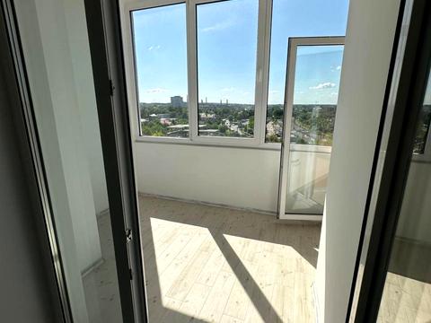 квартира по адресу Зеленая ул., 281а