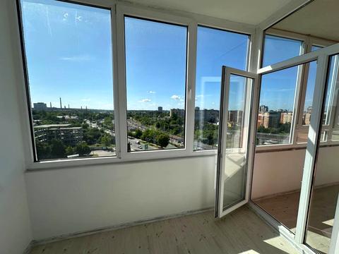 квартира по адресу Зеленая ул., 281а