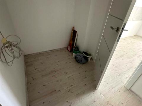 квартира по адресу Зеленая ул., 281а