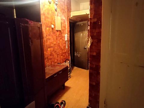 квартира за адресою Варненська вул., 8а