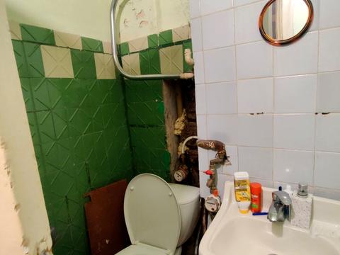 квартира за адресою Варненська вул., 8а