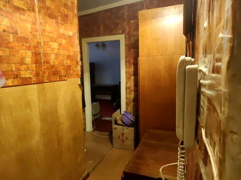 квартира за адресою Варненська вул., 8а