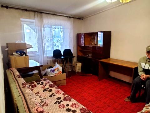 квартира за адресою Варненська вул., 8а