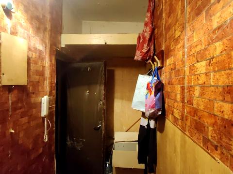 квартира за адресою Варненська вул., 8а