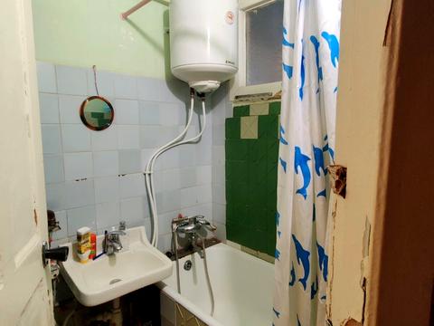 квартира за адресою Варненська вул., 8а