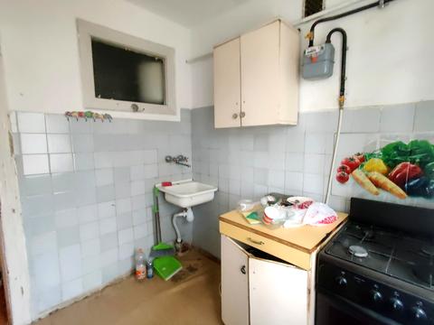 квартира за адресою Варненська вул., 8а