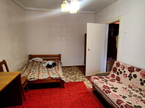 квартира за адресою Варненська вул., 8а