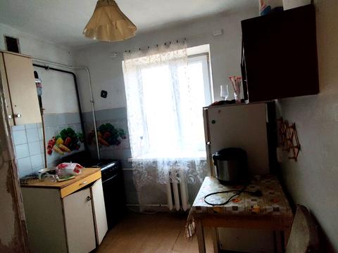 квартира за адресою Варненська вул., 8а