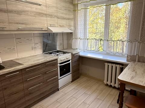 квартира за адресою Миру просп., 70б