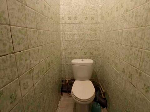 квартира по адресу Михаила Грушевского ул., 12