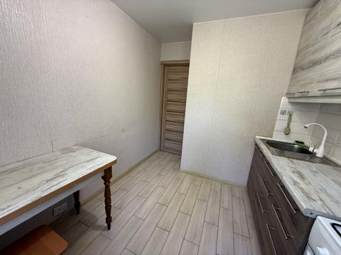 квартира за адресою Миру просп., 70б