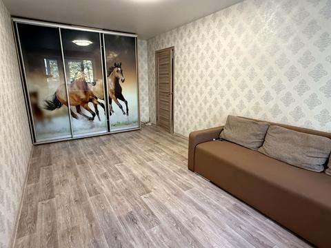 квартира за адресою Миру просп., 70б