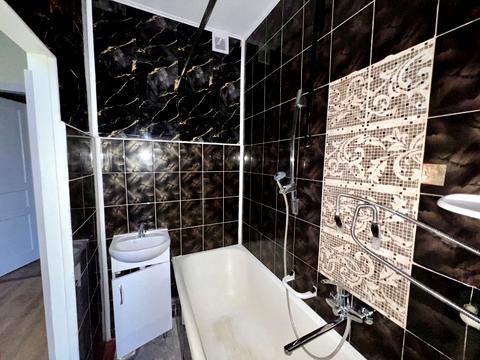 квартира за адресою Олени Степанівни вул. (Ленінградська), 20