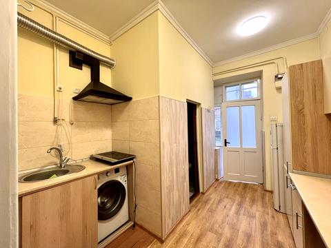 квартира за адресою Олени Степанівни вул. (Ленінградська), 20