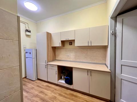 квартира за адресою Олени Степанівни вул. (Ленінградська), 20